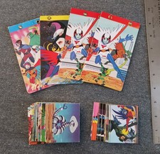 Science ninja team for sale  USA