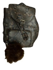 Aldo brown gold for sale  Seffner