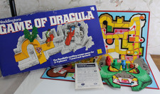 Vintage waddingtons game for sale  BARNSLEY