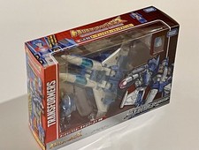 Transformers legends targetmas usato  Villa Santo Stefano