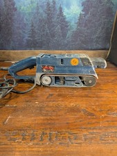 Ryobi 321 type for sale  Eugene