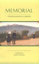 Memorial ferdinando camon for sale  USA