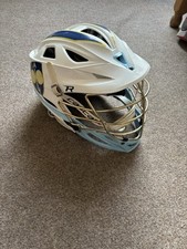 Cascade men lacrosse for sale  BATH