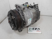 d v60 volvo 163 cv usato d v60 volvo 163 cv usato Putignano