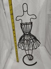 wire dress form for sale wire dress form for sale Adams