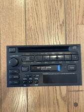 Mk4 supra oem d'occasion  Expédié en Belgium