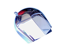 Harley davidson hupe gebraucht kaufen Harley davidson hupe gebraucht kaufen  Meißen