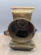 Vintage jos lucas for sale  STAFFORD