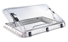 Lanterneau panorama led d'occasion  Suresnes