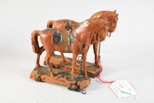 C11j51 vintage lineol gebraucht kaufen  Neu-Ulm