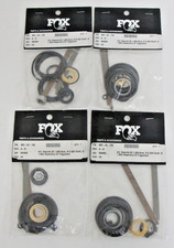 Kit de reconstrução de cabeça de vedação Fox Shox lote de 4 803-00-720 comprar usado  Enviando para Brazil
