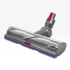 New genuine dyson for sale  Portland