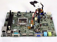 Dell kc9np 0kc9np gebraucht kaufen  Oberhausen