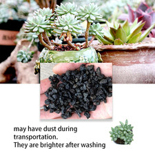 Natural black lava for sale Natural black lava for sale  AYLESBURY