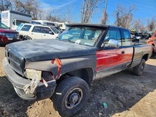Fuel tank box for sale  Rockford