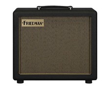 Friedman runt 112 for sale  Winchester