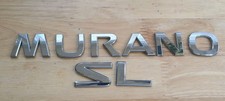 murano sl 2007 nissan for sale murano sl 2007 nissan for sale Greer