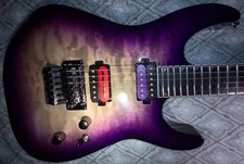 Week 2019 jackson for sale  Jacksonville
