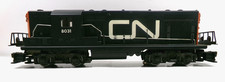 Gauge lionel 8031 for sale  Wayne