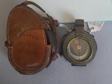 Antique ww1 british for sale  PLYMOUTH