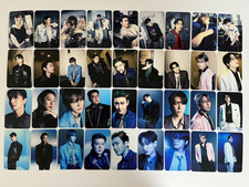 Super junior the d'occasion  Expédié en Belgium