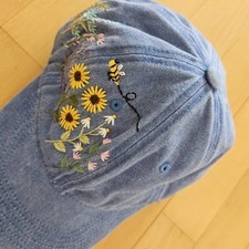 Vintage style denim for sale  BELFAST
