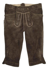 Country maddox trachtenhose gebraucht kaufen Country maddox trachtenhose gebraucht kaufen  Riedlingen