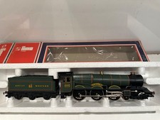 Lima locomotive vapeur d'occasion  Carros