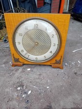 Bentima vintage wood for sale  WOLVERHAMPTON