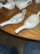 Lot antique germany for sale  Saint Louis