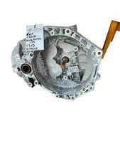 Cambio manuale per usato  Italia