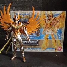 Saint seiya cavalieri usato  San Secondo Parmense