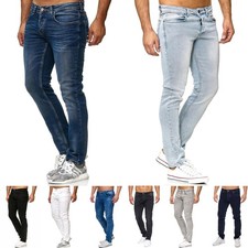 Tazzio jeans slim gebraucht kaufen Tazzio jeans slim gebraucht kaufen  Neuss