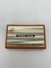 Vtg nintendo game for sale  Suisun City