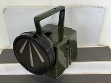 british railway lamps for sale british railway lamps for sale PRESTON