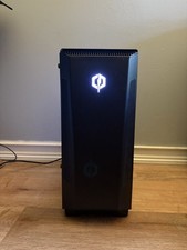 Cyberpower series et8880 for sale  Miami