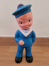 Ancien jouet figurine d'occasion  Gardanne