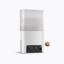 bites petcube 2 for sale  New York