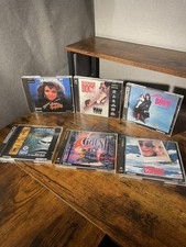 Philips cdi video for sale  GRAVESEND