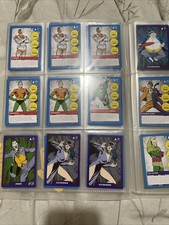Auchan comics 2022 usato  Villanovafranca