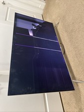 Samsung smart tv for sale  Fort Lauderdale