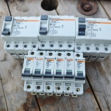 fi automaten gebraucht kaufen fi automaten gebraucht kaufen Bedburg-Hau