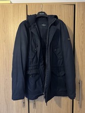 Hackett men winter for sale Hackett men winter for sale  WOODFORD GREEN