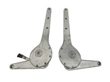 Auto union dkw1000sp gebraucht kaufen  Altshausen