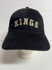 Los angeles kings for sale  Temecula