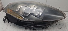 Faro fanale anteriore usato  Frattaminore