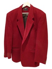 Rosner herren blazer gebraucht kaufen Rosner herren blazer gebraucht kaufen  Deutschland