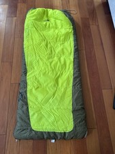 North face great for sale  Salt Lake City