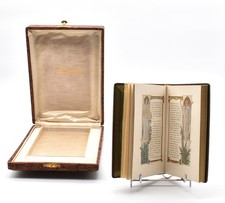 Missel 1909 relié d'occasion Missel 1909 relié d'occasion  Draveil