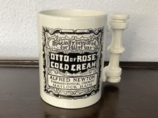 Portmeirion otto rose for sale  PLYMOUTH